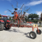 Ranghinatore Agri Work Big 8000