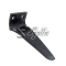 Coltello avvitato Maschio, ref. M36100211R