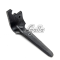 Coltello avvitato Maschio, ref. M36100366R