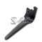 Coltello avvitato Maschio, ref. M36100367R