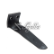 Coltello avvitato Maschio, ref. M27100209R