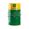 Olio motore John Deere 15W40 PLUS 50 II, LT. 200