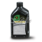 Olio John Deere EXTREME-GARD 80W90, LT. 1