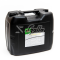 Olio John Deere EXTREME-GARD 85W-140, LT. 20