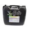 Olio John Deere EXTREME-GARD 90LS, LT. 20