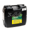 Olio motore John Deere 15W40 PLUS 50 II, LT. 20