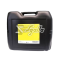 Olio motore John Deere Break-In™ Plus 10W30, LT. 20