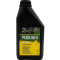 Olio motore John Deere Plus 50 II, LT. 1 ref. YU50002-001