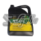 Olio motore John Deere 15W40 Plus 50 II, LT. 5