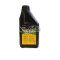 Olio motore John Deere TURF-GARD™ 5W-30, LT. 1