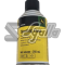 Liquido di avviamento John Deere MCB080