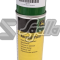 Vernice originale John Deere colore verde MCF200