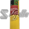 Detergente spray per freni e frizioni John Deere MCB008