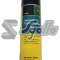 Detergente spray per impianti elettrici John Deere MCB009