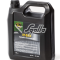 Olio idraulico John Deere HY-GARD, LT. 5