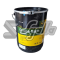 Grasso Grease-Gard Premium John Deere YU82711, 5 kg