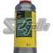 Additivo per carburante John Deere MCTY26827, LT. 1