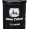 Filtro olio John Deere DZ118286