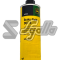 Liquido per freni John Deere MCB002