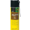 Lubrificante spray John Deere MCB003