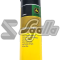 Lubrificante spray John Deere MCB004