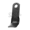 Coltello Maschio ref. T40005142R