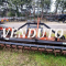 Erpice Maschio DM 3000 usato