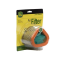 Filtro aria John Deere, ref. GY20661