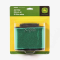 Filtro aria John Deere, ref. GY21057