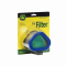 Filtro aria John Deere, ref. GY20574