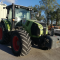 Trattore Claas Arion 640 CIS usato