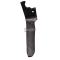 Coltello Maschio 100X16X320 destro RAPID, ref. M36100252R