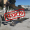 Aratro Ermo TS2.90 usato