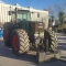 Trattore Fendt 930 Vario TMS usato