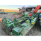 Seminatrice combinata Amazone Avant ASA603R usata