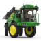 Irroratrice semovente John Deere 332M