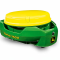 Ricevitore John Deere StarFire 7500