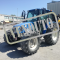 Trattore New Holland TL100A usato