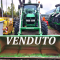 Trattore John Deere 5090R usato