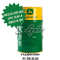 Olio motore John Deere PLUS 50 II, LT. 200 ref. YU50002-200