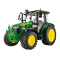 Trattore John Deere 5120M