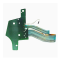 Interruttore John Deere ref. AH208946