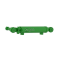 Cilindro idraulico John Deere ref. AHC20945