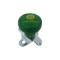 Pomello volante John Deere ref. MCXFA1562