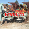 Aratro Nardi MEC43/Z2UN9 usato