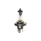 Lampadina John Deere ref. MCXFA1014