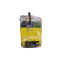 Terminale connettore elettrico John Deere ref. MCXFA1136