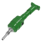 Albero di comando John Deere ref. RE586742