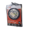 Luce Lav 42W 3360 LM ref. LA15028