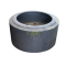 Gruppo ruota John Deere ref. RE597446